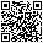 qrcode für Siemens 5SH5035 - NEOZED Passeinsatz D02 35A schwarz