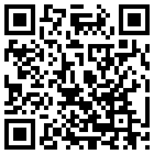 qrcode für Cimco 103114 - Isolierte Pinzette gerade flach runde Form L145mm