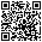 qrcode für Hager L6928VERZ - Schiebemuffe FWK90/50110 verzinkt