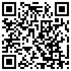 qrcode für Cimco 200385 5,0MM - 200385 HSS Spiralbohrer 5 0mm DIN338 86mm Spirallänge 52mm