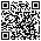 qrcode für Bachmann 343.172 - Verlängerungen 25m sw H07RN 3G1 5