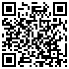 qrcode für Dehn + Soehne 907423 - Dehn Überspannungs Ableiter 907 423 LSA DRL RE 48
