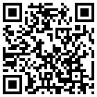 qrcode für Moeller Electric PKZM0-XRM32 - EATON Set Wendestarter DILM 17 M32 283189