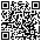 qrcode für Mennekes 339 - 16A4P 6H400V Phasenwender TOP IP44