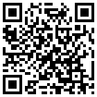 qrcode für Cellpack EG286 - EG 286 Gießharzpaket 1kV 286ml Harz EG 124986