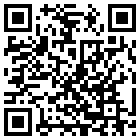 qrcode für Hager SVN411 - Taster 16A 1S 230VAC Leuchtmelder grün 1PLE