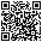 qrcode für ABB S2C-S/H6R - Hilfsschalter 1 Wechsler LS FI
