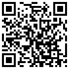 qrcode für OBO Bettermann 2046750 - S16 V4A Edelstahlrohr Gewinde D16 3000mm