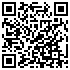 qrcode für Bachmann 375.055 - Geräteverlängerung GST18 3 0m