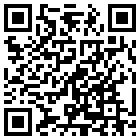 qrcode für Fränkische Rohrwerke SBSKu-EM 20 - Fränkische Kunststoff Steckbogen grau 22260020