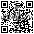 qrcode für Bachmann 917.009 - Rahmen Blind schwarz