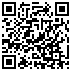 qrcode für Cellpack NO. 128 SCHWARZ - Nr 128 0 15 38 25 sw PVC Isolierband 0 15x38mmx25m 145771