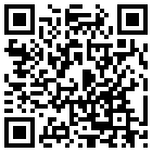 qrcode für OBO Bettermann LK4 N 80080 - Verdrahtungskanal 80x80x2000 PVC steingrau RAL7030 6178231