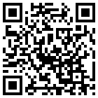 qrcode für ABB PSR60-600-81 - Sanftanlasser 24VDC 1SFA896112R8100