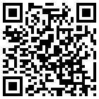 qrcode für Lindner 1B277. - Mersen P200803 NH2 300A gG 500V NH Sicherung sfü spannungsführend