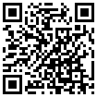 qrcode für OBO Bettermann OKA-G40040240ES - Kanalendstück OKA G/OKA St FS 7424304