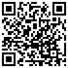 qrcode für Hager L6873VERZ - Endstück FWK 30 I90 100x260 verzinkt