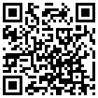 qrcode für Chauvin Arnoux P01298012 - Schutzetui