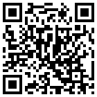 qrcode für Grothe TL 1145/500 - Türlautsprecher 4 Sinthesi 98450