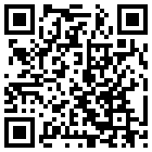 qrcode für OBO Bettermann GA-S70110EL - Geräteeinbaukanal symm 70x110x2000 Alu EL 6279203