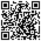 qrcode für Hager LFF400937030 - Außeneck einstellbar hfr LF 40x90mm steingrau