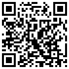 qrcode für ABB Tina 11A - type type