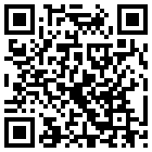 qrcode für Siemens 6GK1503-3CB00 - Optical Link Modul PROFIBUS OLM/G12 V4 0