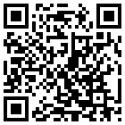 qrcode für ABB CM-CT 50/1 - Stromwandler 1SVR450116R1000