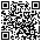 qrcode für Telegärtner J00060A0072 - Patch Panel 12xLSA LSA Verbindungsmodul CAT7A