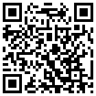 qrcode für Klauke K50 - Presswerkzeug 0 1 50qmm auswechselbare Presseinsaetze 0 1 50qm