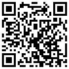 qrcode für Mennekes 21428 - 32A5P 6H400V Stecker TOP IP44 HW/VN