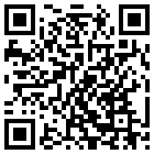 qrcode für ABB OVR T2 40-275 P TS Q - OVRT240 275PTSQS Überspannungsableit 1P 20kA 1 25kV Telesignal