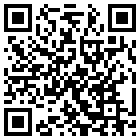 qrcode für Mennekes 10752 - 16A2P 230V SCHUKO Kupplung grau IP20