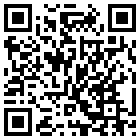 qrcode für ABB AF09-40-00-12 - AF09 40 00 Schütz 48 1