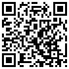 qrcode für ABB ZLS905E58-3LNLALB - Smissl TP Starter Paket 58 PLE best Schienen L1 L2 L3