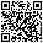 qrcode für ABB ZLS905E26-3LN - Smissl TP Starterpaket 26 PLE bestückt Schienen L1 L2 L3