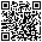 qrcode für Grothe PROTACT681KS - PROTACT 681 KS Klingeltaster Kunst s/Kunst b 16mm IP54 61045