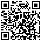 qrcode für Perle 05050242 - Medien Konverter TP/LC Monomode