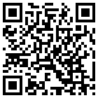 qrcode für Busch Jaeger 2102-32 - BJ Rahmen 2 fach Allwetter 44 wassergeschützt (IP 44) weiß