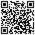 qrcode für Mennekes 2511 - 16A5P 6H400V Wandstecker IP44