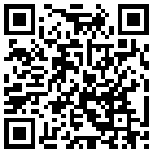 qrcode für ABB OVR T2 3N 40-275 P T - OVRT23N40 275PTSQS OVR T2 3N 40 275 230/400V TT 3Ph TN
