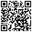 qrcode für ABB OVR T2 3L 40-275 P T - OVRT23L40 275PTSQS OVR T2 3L 40 275 230/400V TN