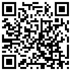 qrcode für Jung CD581WURT - Rahmen 1fach bruchsicher rot