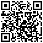 qrcode für ABB OVR T2 3L 40-275 P Q - OVRT23L40 275PQS OVR T2 3L 40 275 230/400V TN
