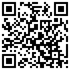 qrcode für OBO Bettermann DTG-2RM RW1 - Datentechnikträger 2 Anschlussmodule Typ RM 45x45mm rws