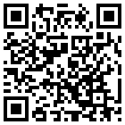 qrcode für Phoenix Contact SAC-3P-M8Y/2XM8FS - SAC 3P 8Y/2XM 8FS 1696183 Verteiler