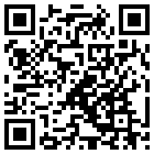 qrcode für ABB S2C-H6R - Hilfsschalter 1 Wechsler System pro compact