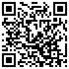 qrcode für Lindner 1B147. - Mersen Y212633 NH1 40A gG 500V NH Sicherung sfü spannungsführend