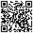 qrcode für Cellpack EG1000 - EG 1000 Gießharzpaket 1kV 1000ml Harz EG 124992