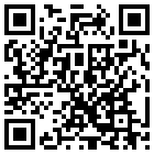 qrcode für OBO Bettermann RD 10-V4A 20 - Rundleiter 20m Ring 10mm Edelstahl V4A 20 5021640